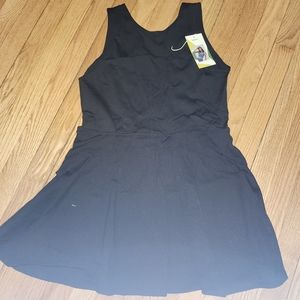 Halara sport dress